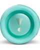 Колонка портативная JBL FLIP 6 TEAL (JBLFLIP6TEAL) [ПИ]