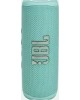 Колонка портативная JBL FLIP 6 TEAL (JBLFLIP6TEAL) [ПИ]