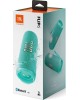 Колонка портативная JBL FLIP 6 TEAL (JBLFLIP6TEAL) [ПИ]