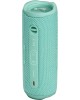 Колонка портативная JBL FLIP 6 TEAL (JBLFLIP6TEAL) [ПИ]