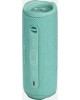 Колонка портативная JBL FLIP 6 TEAL (JBLFLIP6TEAL) [ПИ]