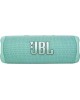 Колонка портативная JBL FLIP 6 TEAL (JBLFLIP6TEAL) [ПИ]