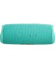 Колонка портативная JBL FLIP 6 TEAL (JBLFLIP6TEAL) [ПИ]