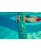 Колонка портативная JBL FLIP 6 TEAL (JBLFLIP6TEAL) [ПИ]