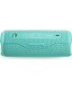 Колонка портативная JBL FLIP 6 TEAL (JBLFLIP6TEAL) [ПИ]