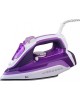 Утюг BQ SI1002 White-Purple