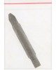 Дрель аккумуляторная DEKO Banger 12V SET 3 в кейсе, 2х2.0Ач, з/у 063-4130