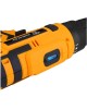 Дрель аккумуляторная DEKO Banger 12V SET 3 в кейсе, 2х2.0Ач, з/у 063-4130