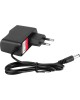 Дрель аккумуляторная DEKO Banger 12V SET 3 в кейсе, 2х2.0Ач, з/у 063-4130