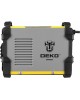 Сварочный аппарат DEKO DKWM250A 051-4674