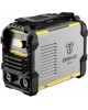 Сварочный аппарат DEKO DKWM250A 051-4674