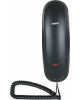 Телефон беспроводной SANYO RA-S120B