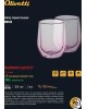Стаканы OLIVETTI DWG28