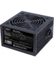 CBR Блок питания ATX 500W, 12cm fan, 20+4pin/1*4+4pin/1*6+2pin/2*IDE/4*SATA, кабель питания 1.2м, черный [PSU-ATX500-12EC]