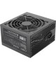 CBR Блок питания ATX 500W, 12cm fan, 20+4pin/1*4+4pin/1*6+2pin/2*IDE/4*SATA, кабель питания 1.2м, черный [PSU-ATX500-12EC]