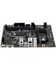 Материнская плата MSI H470 S1200 MATX PRO H510M-B