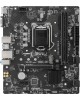 Материнская плата MSI H470 S1200 MATX PRO H510M-B