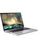 Ноутбук ACER 15.6 Aspire 3 A315-59 Silver (NX.K6SEM.00A) ПИ