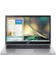 Ноутбук ACER 15.6 Aspire 3 A315-59 Silver (NX.K6SEM.00A) ПИ