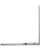 Ноутбук ACER 15.6 Aspire 3 A315-59 Silver (NX.K6SEM.00A) ПИ