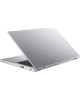 Ноутбук ACER 15.6 Aspire 3 A315-59 Silver (NX.K6SEM.00A) ПИ