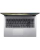 Ноутбук ACER 15.6 Aspire 3 A315-59 Silver (NX.K6SEM.00A) ПИ