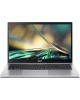 Ноутбук ACER 15.6 Aspire 3 A315-59 Silver (NX.K6SEM.00A) ПИ