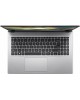 Ноутбук ACER 15.6 Aspire 3 A315-59 Silver (NX.K6SEM.00A) ПИ