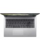 Ноутбук ACER 15.6 Aspire 3 A315-59 Silver (NX.K6SEM.00A) ПИ