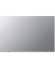 Ноутбук ACER 15.6 Aspire 3 A315-59 Silver (NX.K6SEM.00A) ПИ