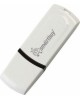 Флэш-напокитель SMARTBUY (SB64GBPN-W) UFD 2.0 064GB Paean White