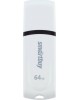 Флэш-напокитель SMARTBUY (SB64GBPN-W) UFD 2.0 064GB Paean White