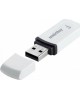 Флэш-напокитель SMARTBUY (SB64GBPN-W) UFD 2.0 064GB Paean White