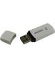 Флэш-напокитель SMARTBUY (SB64GBPN-W) UFD 2.0 064GB Paean White
