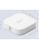 Датчик ЯНДЕКС YNDX-00523 датчик температуры и влажности