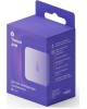 Датчик ЯНДЕКС YNDX-00523 датчик температуры и влажности