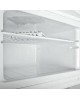 Холодильник INDESIT TIA16
