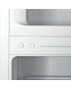 Холодильник INDESIT TIA16