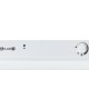 Холодильник INDESIT TIA16
