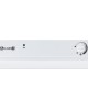 Холодильник INDESIT TIA16