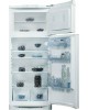 Холодильник INDESIT TIA16