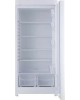 Холодильник INDESIT TIA16