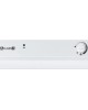 Холодильник INDESIT TIA16