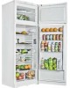 Холодильник INDESIT TIA16