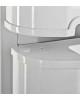 Холодильник INDESIT TIA16