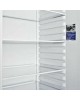 Холодильник INDESIT TIA16