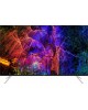 LED-телевизор SCOOLE SL-LED55S02T2SU UHD SMART