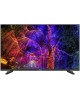 LED-телевизор SCOOLE SL-LED55S02T2SU UHD SMART
