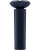 Бритва XIAOMI Electric Shaver S101 BHR7465GL