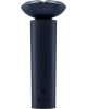 Бритва XIAOMI Electric Shaver S101 BHR7465GL